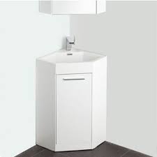 You have searched for and this page displays the closest product matches we have for to buy online. Coda 18 White Modern Corner Bathroom Vanity Set By Fresca Kitchensource Com