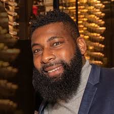 Robin Sussman's Instagram, Twitter & Facebook