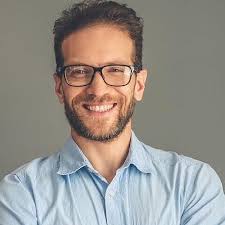 Amazon.de: JAN LUKAS VOGEL: Bücher, Biographie, neuestes Aktualisierung