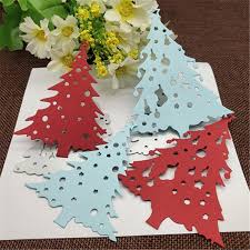 Explore a wide range of the best metal dies for card making on aliexpress to find one that suits you! Diy Embossing Card Making Photo Decorative Paper Dies Scrapbooking Wedding Maple Leaf Snow Flower Metal Die Cuts Diy Crafts Cards Dies Cut Die Cuts Papercraft Kromasol Com