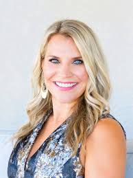 Kate Balzer's Instagram, Twitter & Facebook