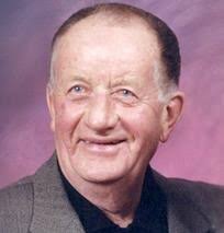 Roger DAHL Obituary (1932