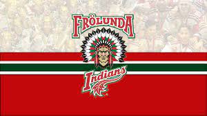 Jul 01, 2015 · highlights, contenuti esclusivi con i giocatori, allenamenti, partite, i grandi match della storia e ogni settimana le novità del mondo bianconero. Fhc Golden Wallpaper 4k Frolunda Indians 2017 4k Ultra Hd Wallpaper Background Image 3840x2160 Wallpaper Abyss