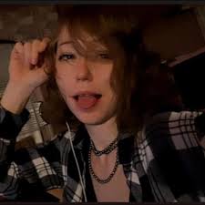 Guys my hamster is squeaking a lot is that the start of wet tail