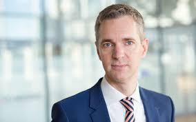 Digitalisierung im Mittelstand: Konservativ heißt nicht  innovationsfeindlich