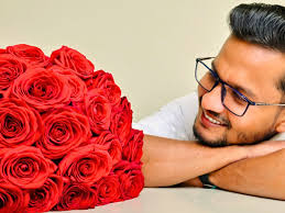 Porta Nova's Supra Gives You the Ultimate Rose Red Naomi Experience