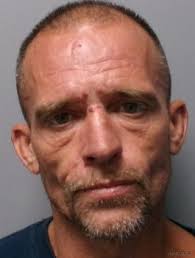 West Virginia Mugshots