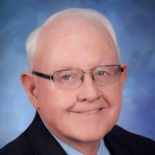 Gary Allen Hagan Obituary