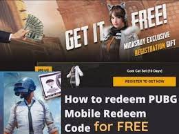 Go to redeem a gift card. 15 July Garena Free Fire Redeem Codes Today Https Reward Ff Garena Com Free Diamonds