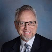 Thomas Litzinger Email & Phone Number