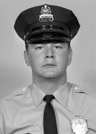 John Edward Vila III (1944-2021)