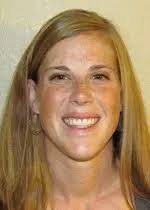 Jenna (Martin) Tanner (2012)