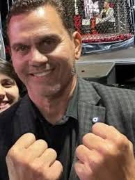 If you're interested in competing please contact Match maker Ken Rose (805)  480-3453 for our upcoming Date Fri Jan 23rd Rage in the Ring Kickboxing