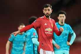 This liverpool live stream is available on all mobile devices, tablet, smart tv, pc or. Video Manchester United 3 2 Liverpool Highlights The Busby Babe