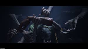 Martin to create the elden ring mythos has been a genuinely. Elden Ring Reportedly Being Shown Off At Gamescom