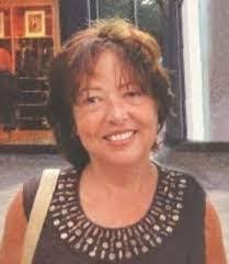 Barbara Babula's Instagram, Twitter & Facebook