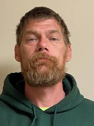 Offender Information