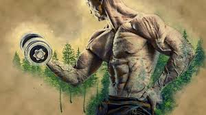 Ecco la lista degli alimenti più ricchi di proteine vegetali, ideali da sostituire ai cibi ricchi di proteine vegetali. Alimenti Ricchi Di Proteine Per Aumentare La Massa Muscolare Esauriente It