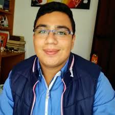 Stream Fernando Ocampo. music