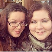 The Call of the Wild Werewolf by Carl Waters