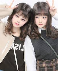 載せ直しします ぷりんと倶楽部 プリント倶楽部 プリクラポーズ プリクラ加工 instagood instalike instagram いいね返し 載せ直しします ぷりんと倶楽部 プリント倶楽部 プリクラポーズ プリクラ加工 instagood instalike
