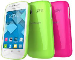 Its battery standby time was up to 140 hours. Alcatel One Touch Pop C1 Specs Review Release Date Phonesdata
