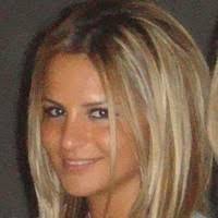 Begum Ugurluoglu Akyazici