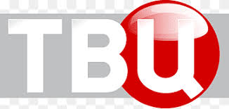 Jump to navigation jump to search. Match Tv Png Pngwing