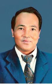 Burma (Myanmar) — Watchtower ONLINE LIBRARY