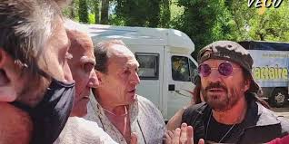 Poèmes francis lalanne, irène lamberton, paul fargier wnts, 2008. Upji2h Qfapzym