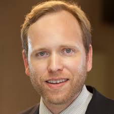 Giving Guide: UA Little Rock Public Radio