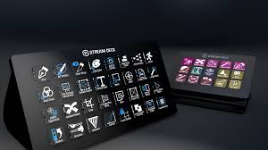 We buy, test, and write reviews. Photoshop Pro Toolkit For Stream Deck Aescripts Aeplugins Aescripts Com