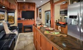 Maybe you would like to learn more about one of these? Work And Play Catalyst Review A Toy Hauler With Attitude Fun Town Rv Blog