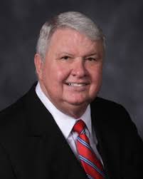 Board Certified Member Profile