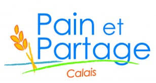 Calais Bousol Le Reseau Des Boulangeries Solidaires