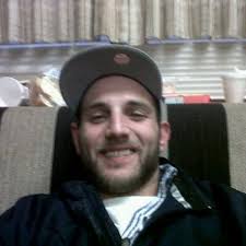 Jared Sylvester (@reddhot111166)