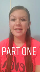 Rachel Curto's Instagram, Twitter & Facebook