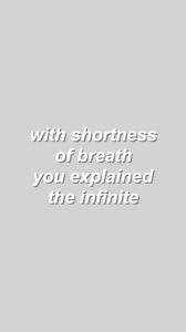 Aesthetic Gray Quotes Tumblr Star Quotes Tumblr Dogtrainingobedienceschool Com Just where i'm gonna reblog pics for my character aesthetic memes. aesthetic gray quotes tumblr star