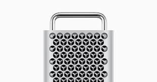 Buy Mac Pro Apple Ph