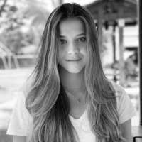 10+ "Isabela Aragon" profiles