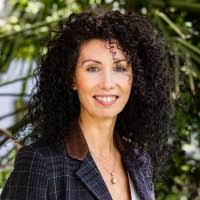 30+ "Carol Bowe" profiles