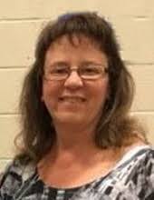 Obituary information for Lori "Lou" Lynn Gordon