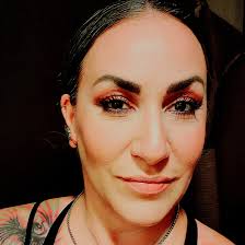 Firefighter Caleb Walker of Engine 47 embodies the spirit of Wellness  Wednesday. Recently, Walker earned 1st Place in the IFBB Florida Pro  Masters Division, qualifying him for Masters Mr. Olympia, and also