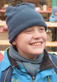 Janine Luther's Instagram, Twitter & Facebook