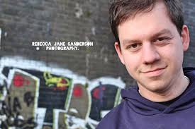 Rebecca Jane Sanderson Photography