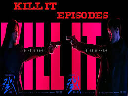 Mad for each other episode 12 english subtitle is now available with english subtitles. Kill It Korean Drama Home Facebook