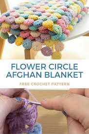 Check spelling or type a new query. Pin By Chelsey Hall On Crochet Blanket Designs In 2021 Afghan Crochet Patterns Crochet Patterns Crochet Crafts