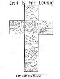 You'll need a fairly long classroom with space for everyone to march. Pin On Faith Formation