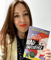 Harborough Author Releases Latest Book