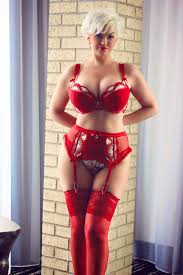 View 5 070 nsfw pictures and videos and enjoy shorthairchicks with the endless random gallery on scrolller.com. Short Haired Blonde In Red Lingerie Shorthairedhotties